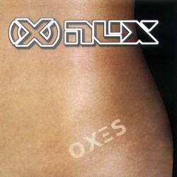 Nux : Oxes