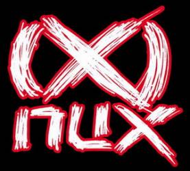 logo Nux