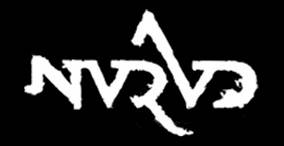 logo NVRVD