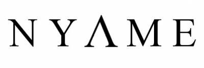 logo Nyame