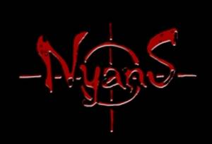 logo Nyans