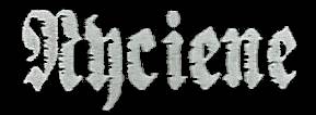logo Nyciene