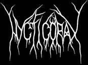 logo Nycticorax