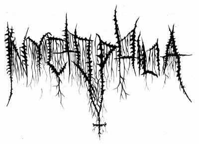 logo Nyctophilia (PL)