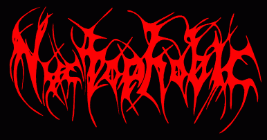 logo Nyctophobic