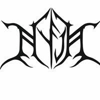 logo Nyja