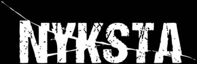 logo Nyksta