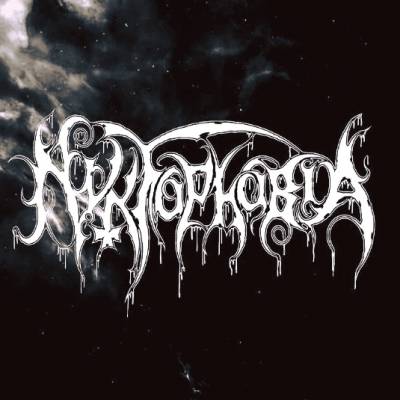 logo Nyktophobia