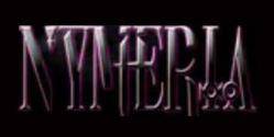 logo Nymeria