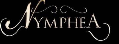 logo Nymphea