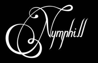 logo Nymphill