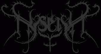 logo Nyseius