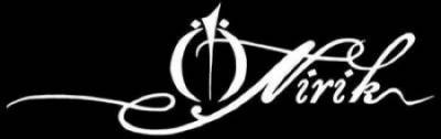 logo O-Nirik