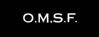logo OMSF