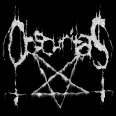 logo Obscuritas