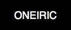logo Oneiric