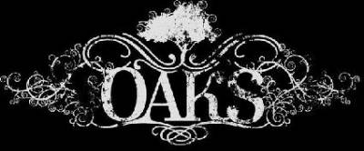 logo Oaks