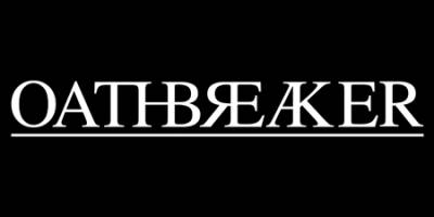 logo Oathbreaker