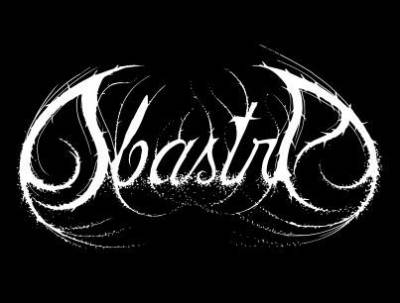 logo Obastra