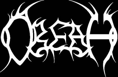 logo Obeah