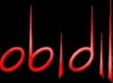 logo Obidil