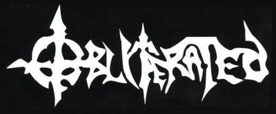 logo Obliterated