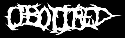 logo Oboltred