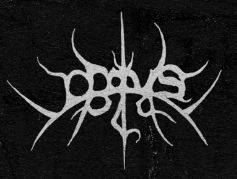 logo Obolus
