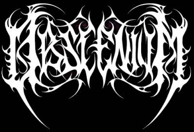 logo Obscenium