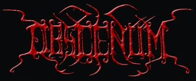logo Obscenum