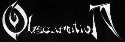 logo Obscuration