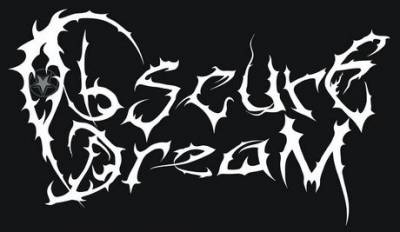 logo Obscuredream