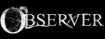 logo Observer (USA)
