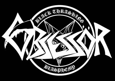 logo Obsessör