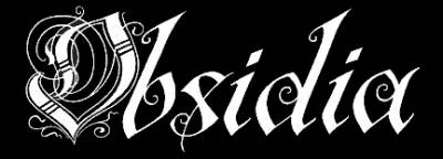 logo Obsidia