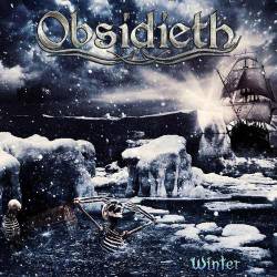 Obsidieth : Winter