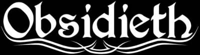 logo Obsidieth