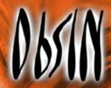 logo Obsin