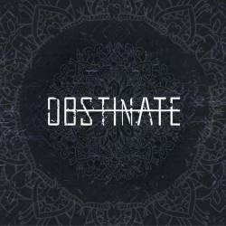 Obstinate : Infraction