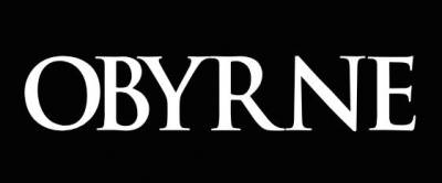 logo Obyrne