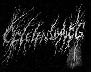 logo Occelensbrigg