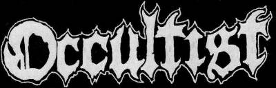 logo Occultist
