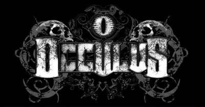 logo Occulus (GER)