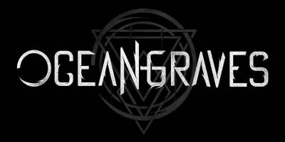 logo Oceangraves