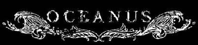 logo Oceanus