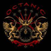 logo Octanic