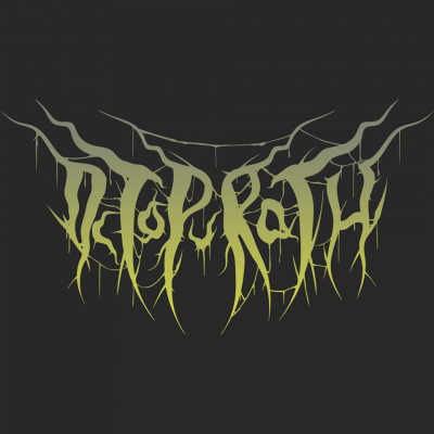 logo Octopurath