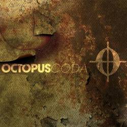 Octopus (CHL) : Coda
