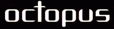 logo Octopus (CHL)