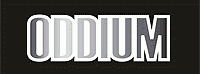 logo Oddium